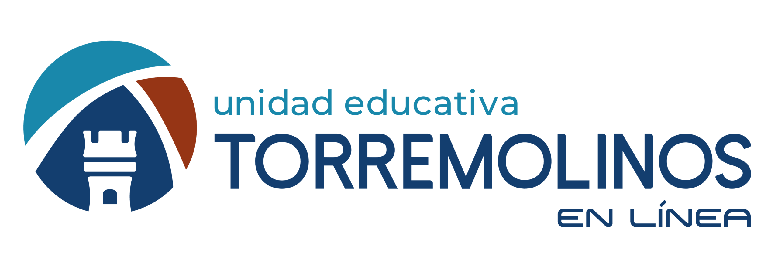 Logo Vector - U.E. TORREMOLINOS - En Línea 2_UE Torremolinos - en línea