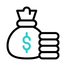 money-bag-14140_256
