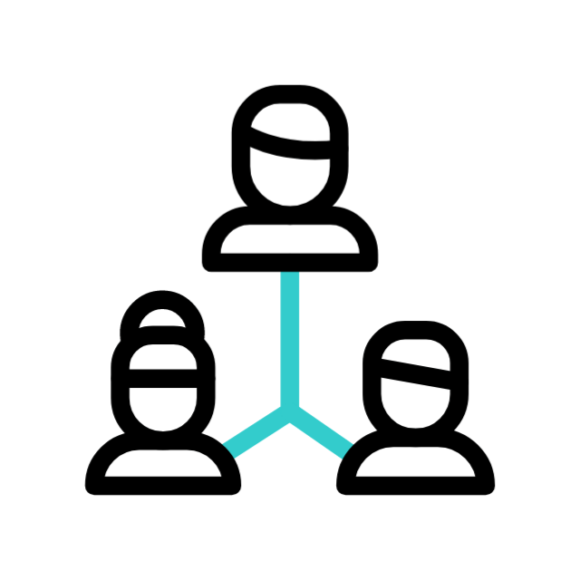 organigrama